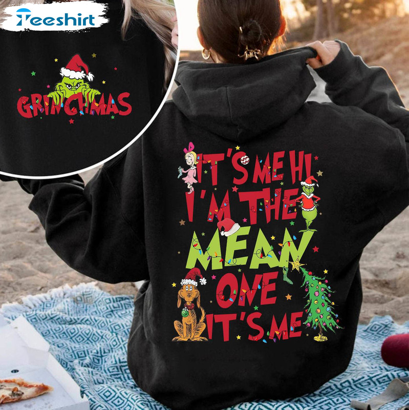 https://img.9teeshirt.com/images/desgin/329/trending/3697a0/7-i-m-the-mean-one-it-s-me-grinchmas-sweatshirt-christmas-shirt-swiftie-grinch-shirt-grinch-1.jpg