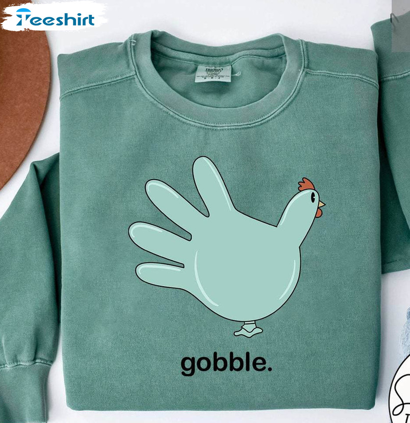 Comfort Nurse Turkey Shirt, Thankful Nurse Medical Assistant Unisex Hoodie Tee Tops