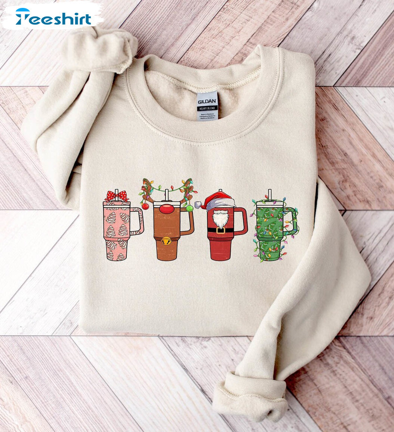 https://img.9teeshirt.com/images/desgin/341/trending/9104l4/7-obsessive-cup-disorder-christmas-sweatshirt-hoodie-ocd-lover-christmas-shirt-tumbler-funny-cup-0.jpg