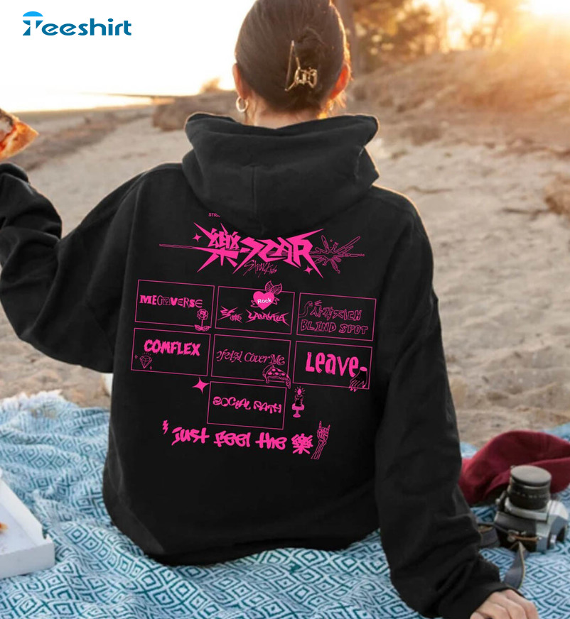 Rockstar Made Shirt, hoodie, sweater, long sleeve and tank top