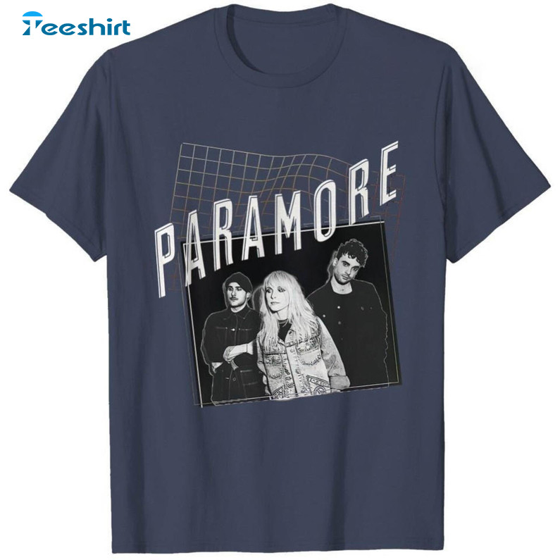 https://img.9teeshirt.com/images/desgin/344/trending/v2fdu6/8-paramore-band-shirt-rock-band-shirt-paramore-shirt-paramore-merch-brand-new-eyes-shirt-1.jpg