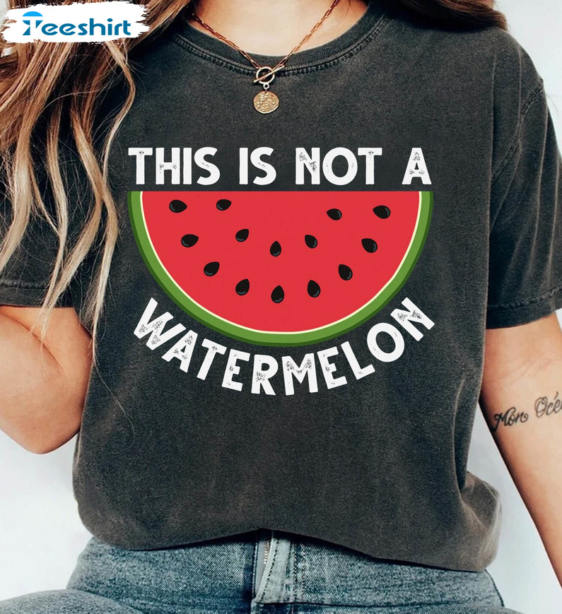 foryoupage #palestine #🇵🇸 #feelgood #watermelon #london #america