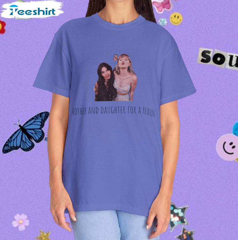 2023 New Single Vampire Olivia Rodrigo Shirt,Olivia Rodrigo