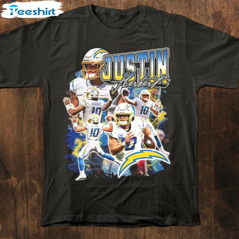 nfl player graphic tees