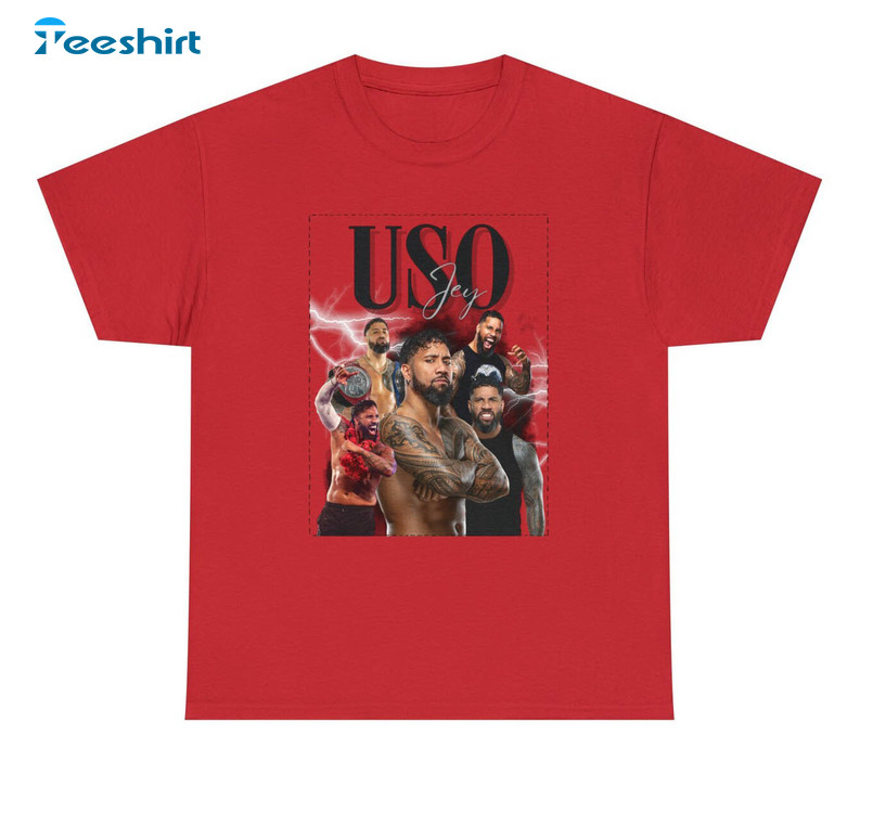 Usos sweatshirt clearance