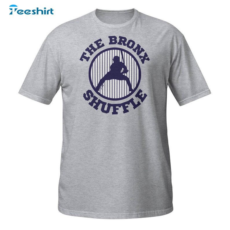 New York Baseball Shirt, Juan Soto Short Sleeve Tee Tops