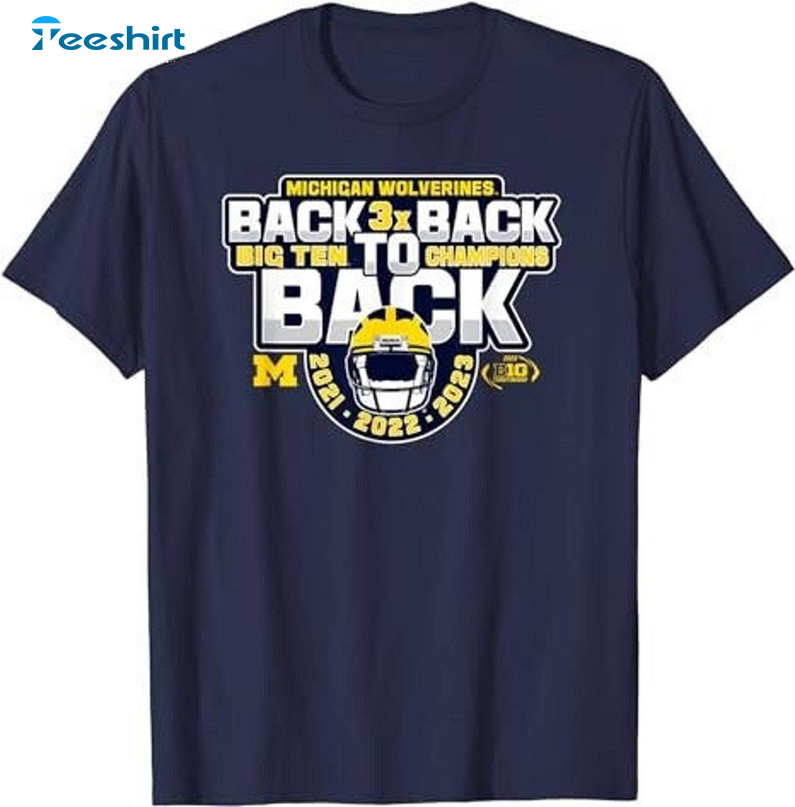 Retro Michigan Wolverines Rose Bowl Shirt, Michigan Football T Shirt Unisex Hoodie