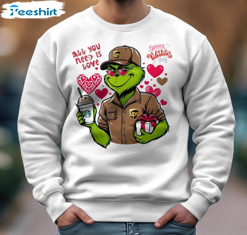 12 Creative Valentine's Day Gifts For Boyfriend - 9TeeShirt