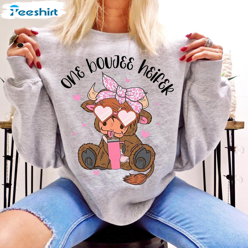 https://img.9teeshirt.com/images/desgin/373/trending/oa0843/3-heifer-valentine-sweater-one-boujee-heifer-highland-cow-valentine-hoodie-valentine-day-western-0.jpg