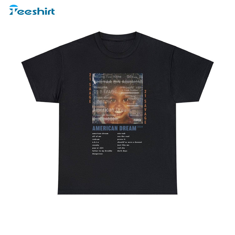 Must Have It's All A Blur Tour Shirt, Rap Inspirational Tee Tops Unisex Hoodie