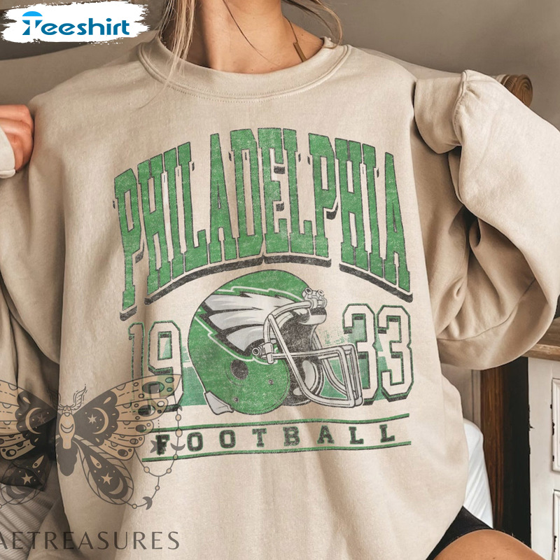 Philadelphia Shirt - Jalen Hurts Trending Design Unisex Hoodie Sweatshirt