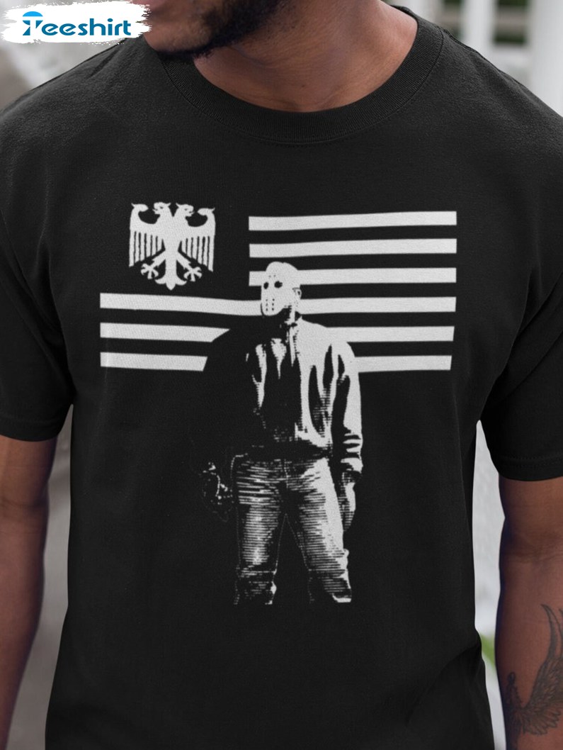 Vultures American Flag Kanye West Shirt, Ty Dolla Sign Long Sleeve T-shirt