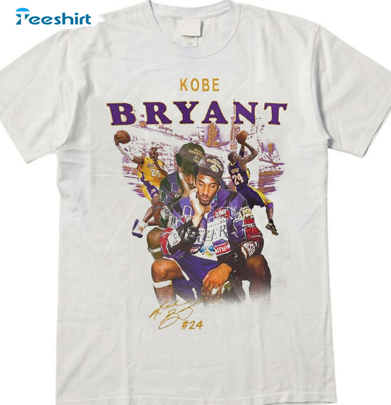 Kobe Bryant Shirt - Jaden Ivey Baseball Unisex Hoodie Long Sleeve
