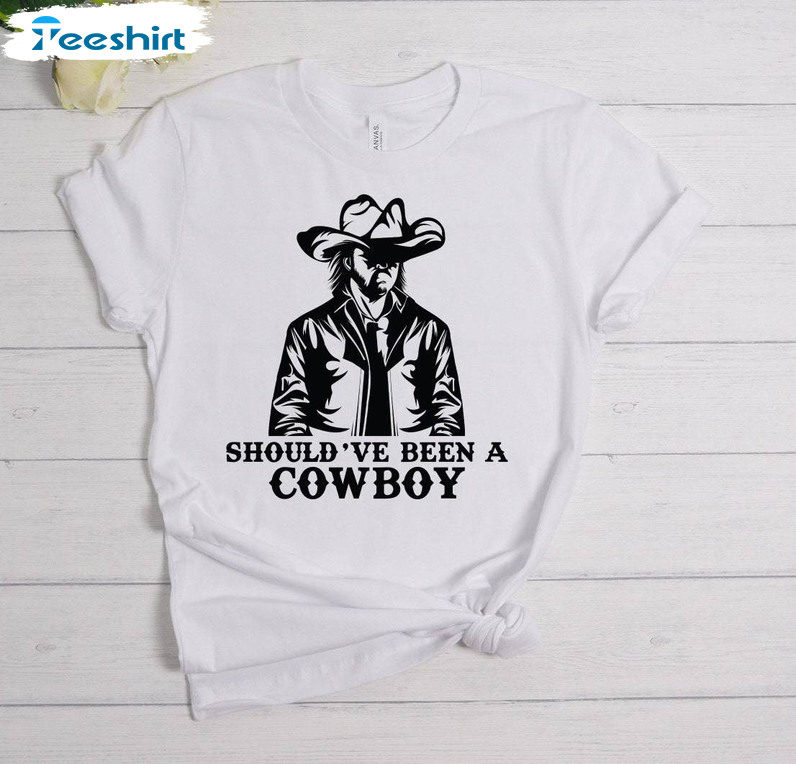 Toby Keith Shirt, Toby Keith Remembrance Country Song Crewneck Sweatshirt T-shirt