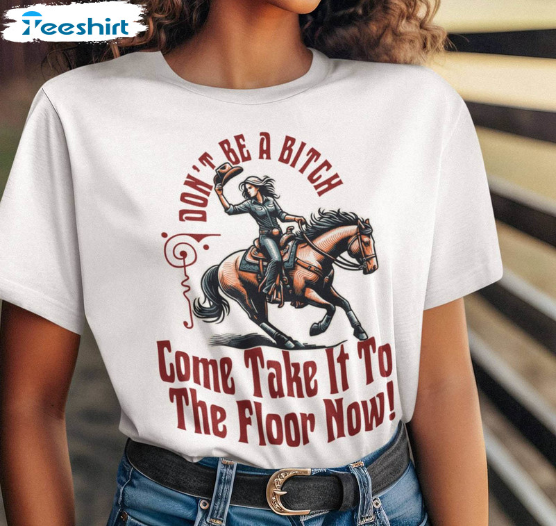 Texas Hold Em Trendy Shirt, Beyonce Music Tee Tops T-shirt