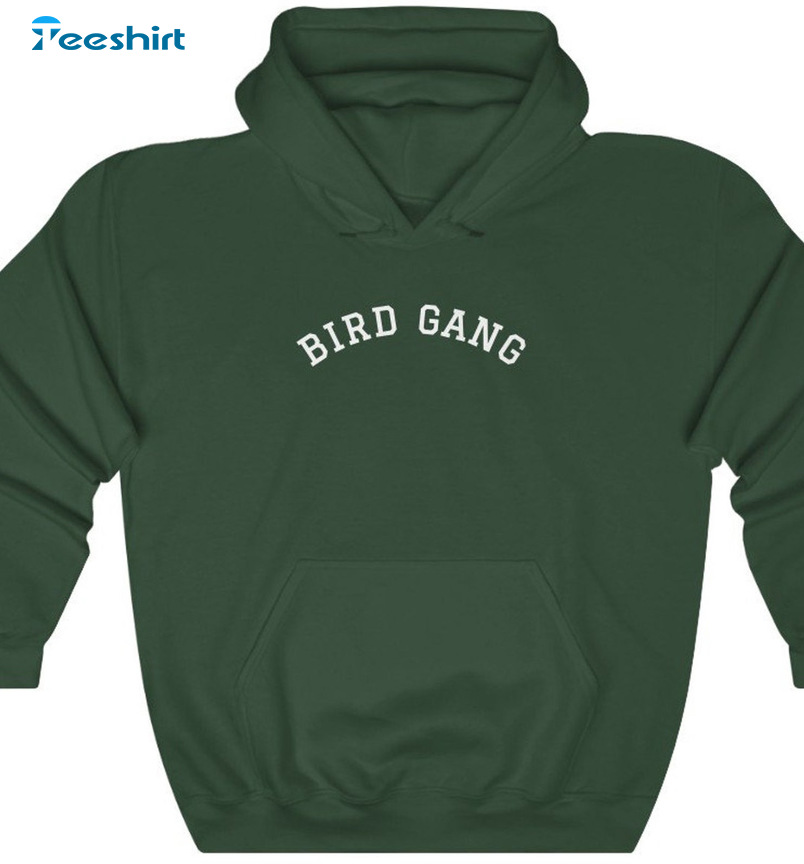 Philly Go Birds Philadelphia Eagles Hoodie Sweatshirt Shirt - Teeholly