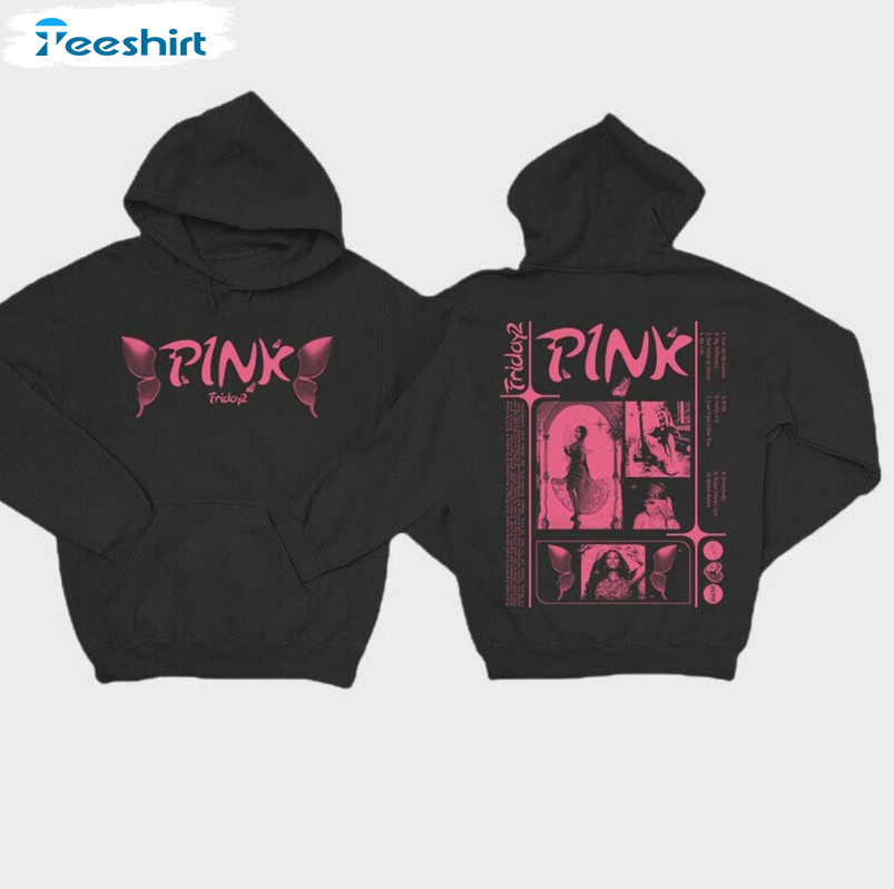 Nicki Minaj Pink Friday 2 Tour Shirt, Gag City Tee Tops Hoodie