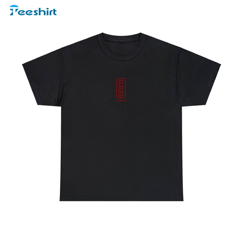 Clancy Album Tracklist Shirt, Twenty One Pilots Short Sleeve Tee Tops