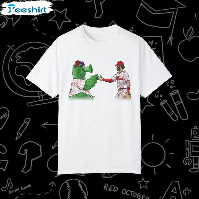 Best Friends Comfort Shirt, Creative Tee Tops T-shirt