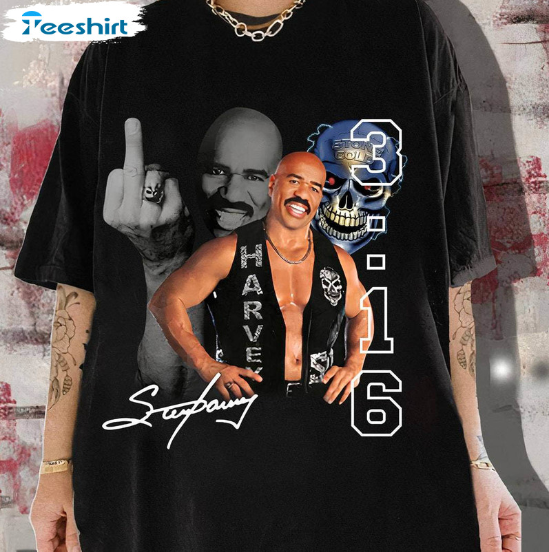 Limited Stone Cold Shirt, Steve Austin Professional Hoodie T-shirt