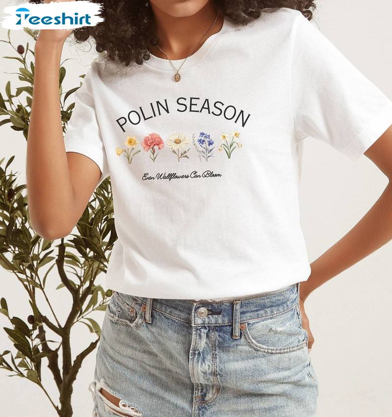 Must Have Penelope And Colin Bridgerton Shirt, Unique Bookworm Crewneck Tee Tops