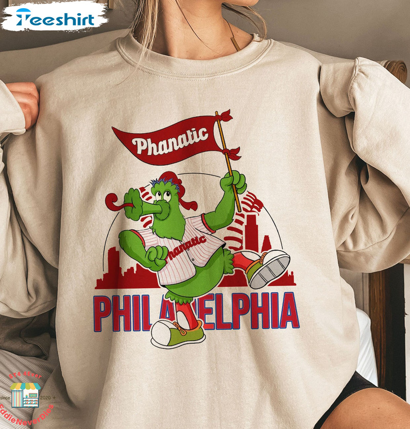 Dancing On My Own Phillies Shirt Philly Ring The Bell Sweatshirt Hoodie Long Sleeve Shirt