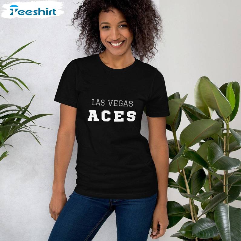 New Rare Kate Martin Shirt, Las Vegas Aces Trendy Unisex T Shirt Unisex Hoodie