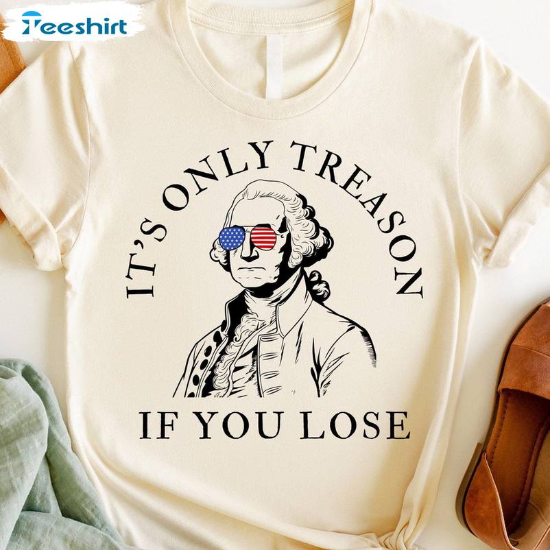 Awesome History Teacher Unisex Hoodie, Creative It's Only Reason If You Lose Shirt Tank Top