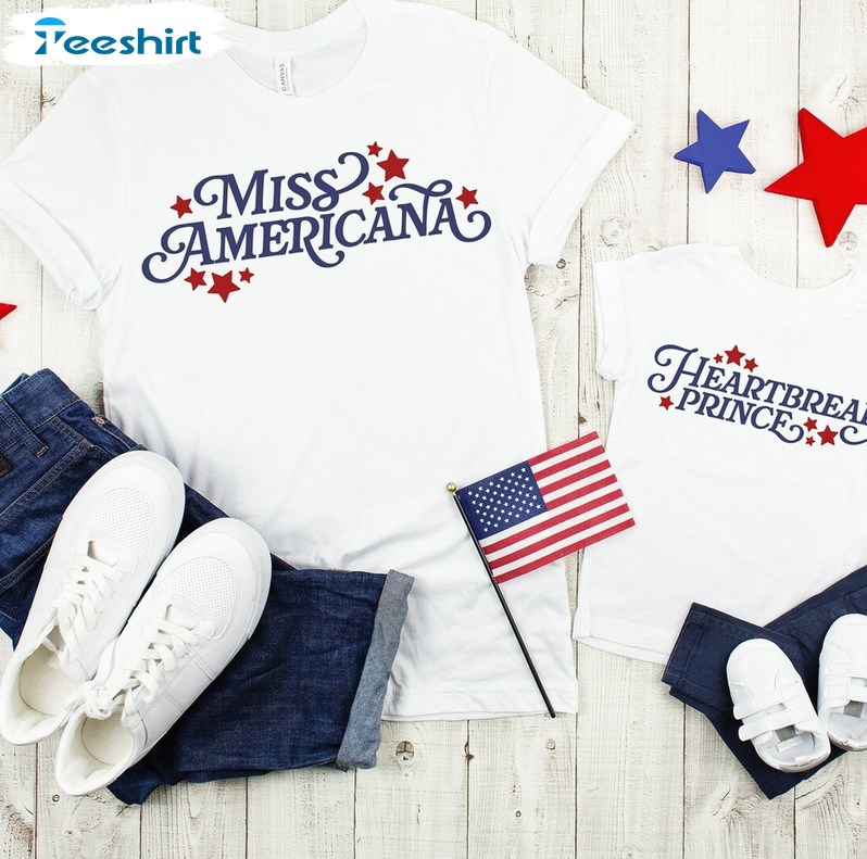 Eras Tour Taylor Swift Unisex Hoodie, Limited Miss Americana Shirt Tee Tops