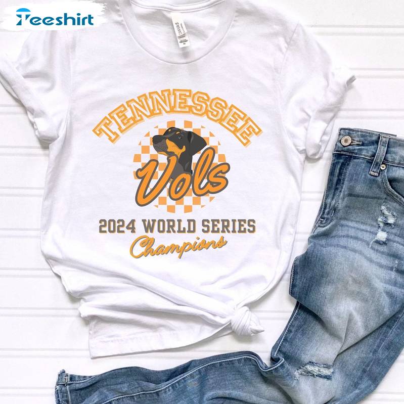 Vols National Champions Long Sleeve , Unique Tennessee Vols Shirt Tank Top