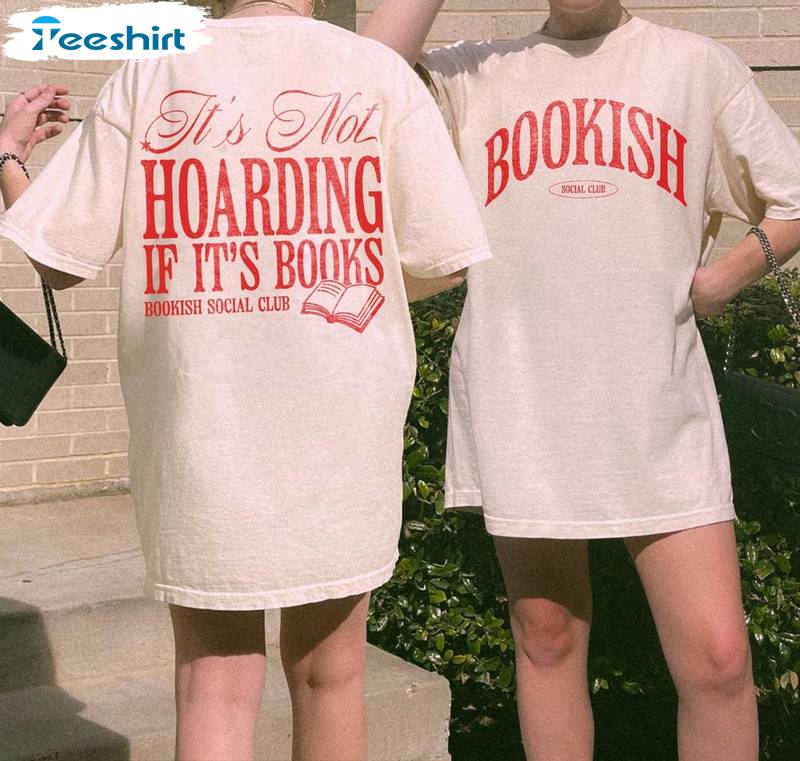 Read Bookish Quote Sweatshirt , Trendy Born To Read Bookish Shirt Long Sleeve