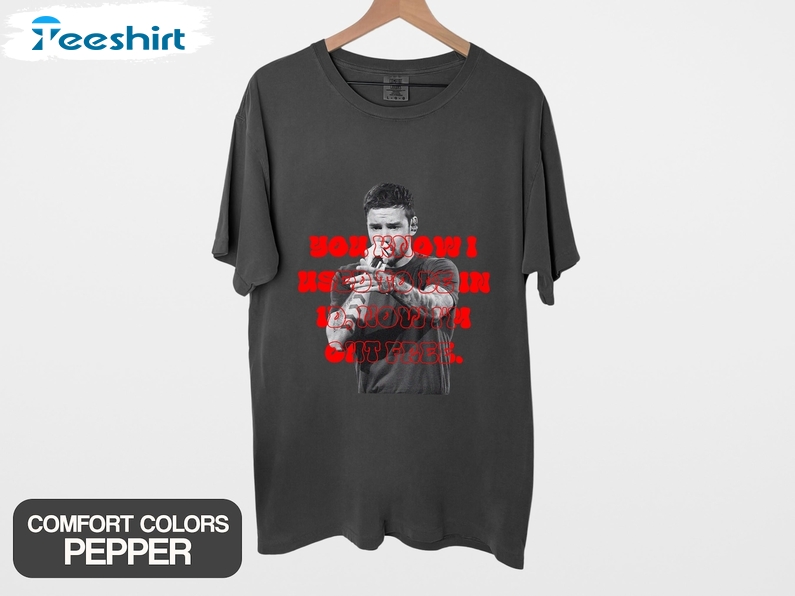 Vintage Liam Payne Rest In Music Shirt, Rip Liam One Dire-ction Unisex T Shirt Tee Tops