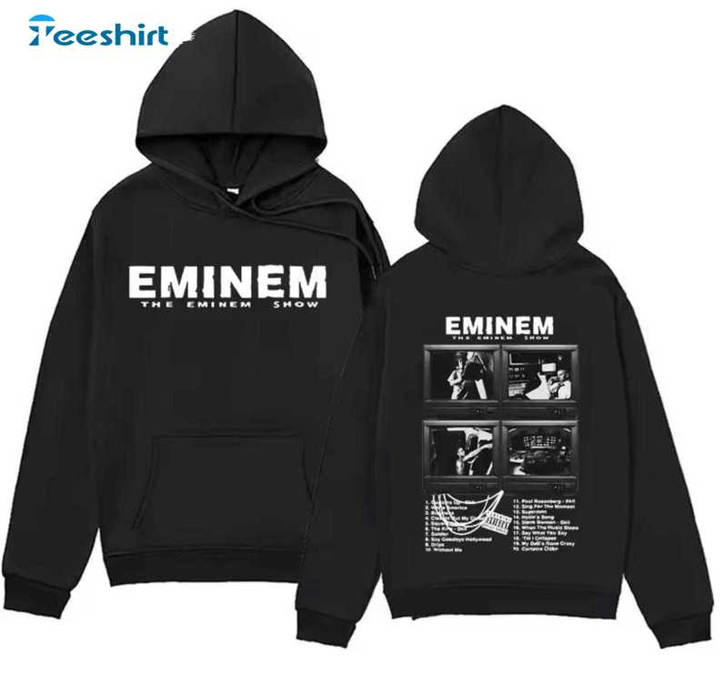 Trendy Rapper Hoodie, Gift For Him, For Her, For Family, Tee, Merch