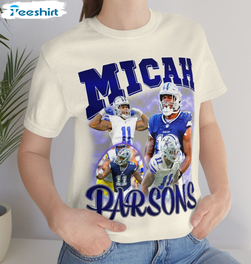 Dallas Cowboys Vintage Style Sweatshirt, Retro Style NFL Apparel and Fan  Gear for Cowboys Football Fans - Cherrycatshop