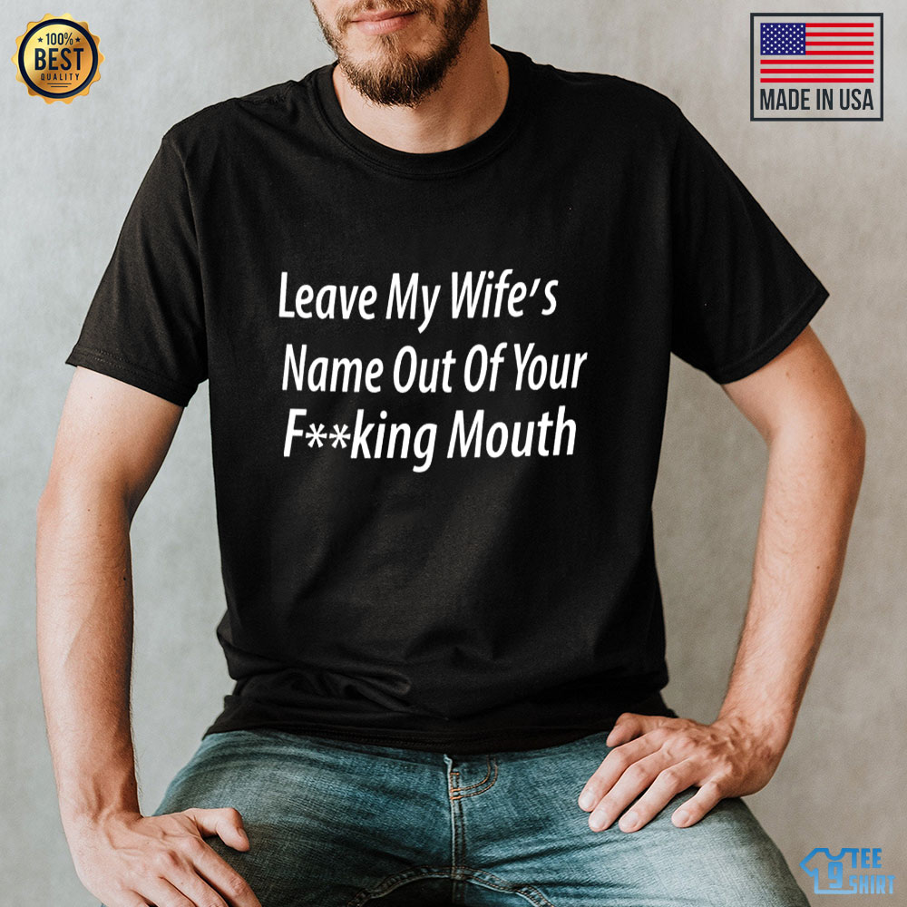 Oscars 2022 Will Smith Shirt Hoodie