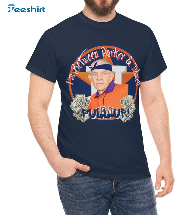 Mattress Mack the real MVP Astros T-shirt, hoodie, sweater, long sleeve and  tank top
