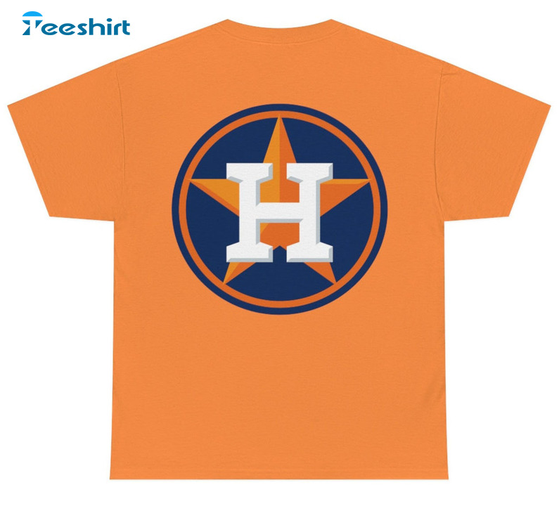 Mattress Mack H-Town Bury Me in the Houston Astros shirt, hoodie, sweater,  long sleeve and tank top