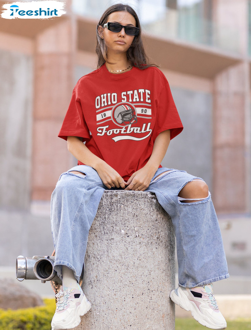 https://img.9teeshirt.com/images/desgin/57/trending/g3945a/19-ohio-state-football-crewneck-vintage-ohio-state-football-sweatshirt-ohio-state-university-1.jpg
