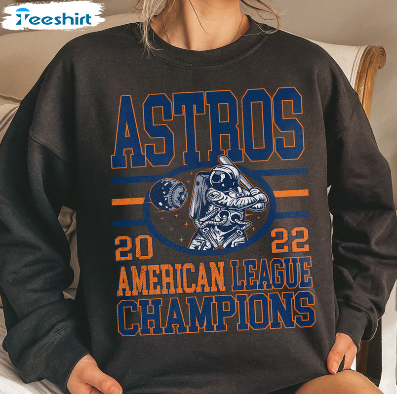 Houston Astros cooperstown collection winning time est 1962 shirt, hoodie,  sweater, long sleeve and tank top