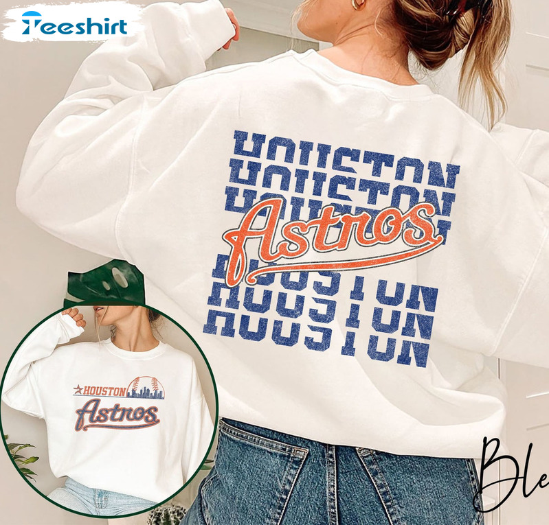 Combined no-hitter Houston Astros world series shirt, hoodie, sweater, long  sleeve and tank top