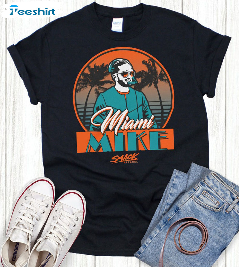 Miami Mike Shirt - Mansa Musa Of Mali Zipped Unisex Hoodie Long Sleeve