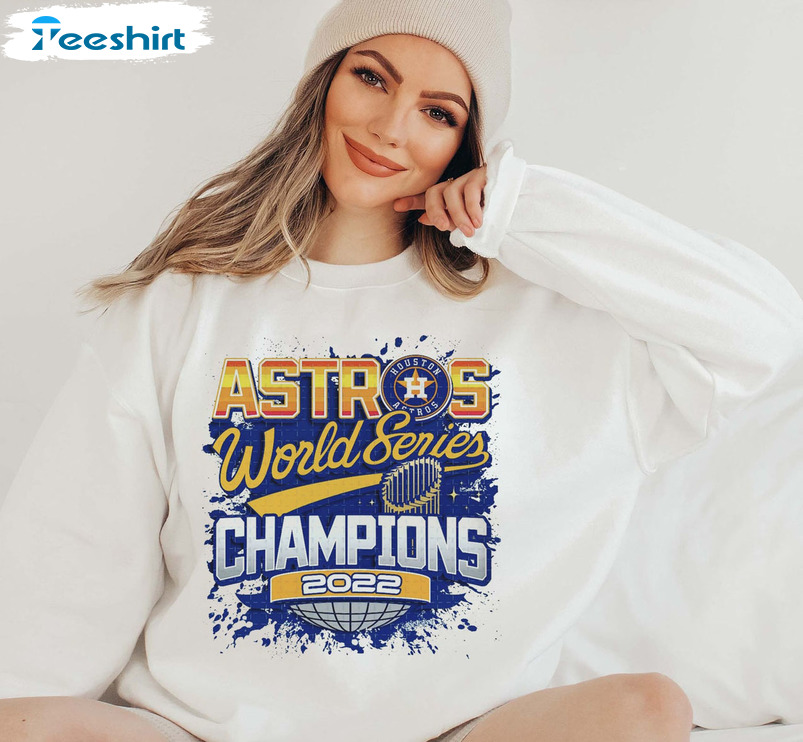 Astros Alcs Champs And World Series 2020 T-Shirt - ReviewsTees