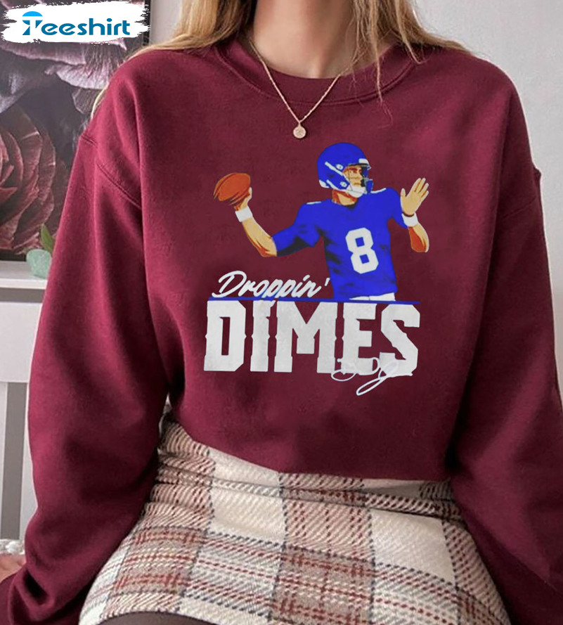 Sterling Shepard Daniel Jones 90 Style Rap Dj Giants shirt, hoodie,  sweater, long sleeve and tank top