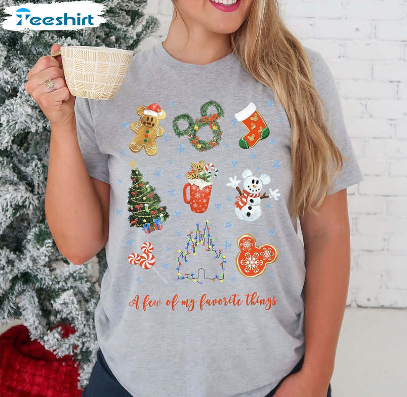 https://img.9teeshirt.com/images/desgin/64/trending/7da817/28-these-are-a-few-of-my-favorite-things-disney-christmas-shirt-disney-christmas-family-mickey-and.jpg