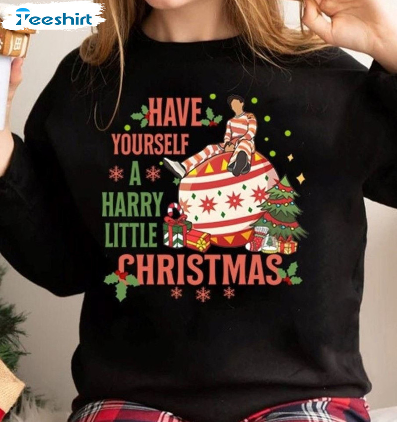 short sleeve christmas sweater