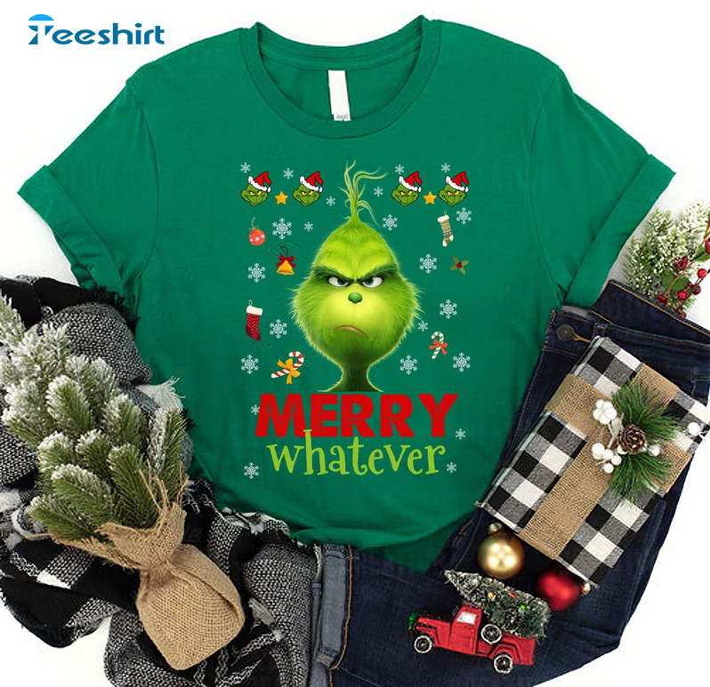 https://img.9teeshirt.com/images/desgin/68/trending/l2ua6x/13-merry-whatever-shirt-grinchmas-grinch-shirt-christmas-grinch-gift-grinch-shirt-stolen-1.jpg