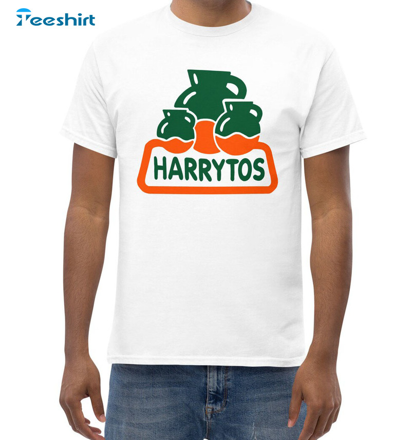 Harrytos Love On Tour Trendy Sweatshirt, Unisex Hoodie