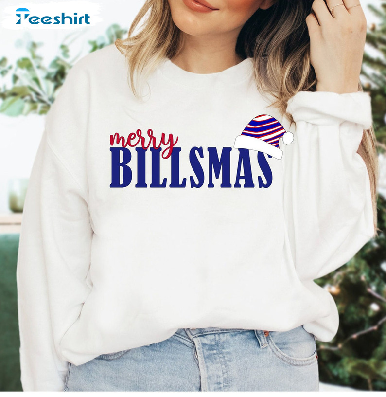 Tops, Buffalo Bills Long Sleeve Zubaz Shirt