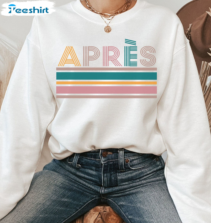 Vintage hot sale style sweatshirt