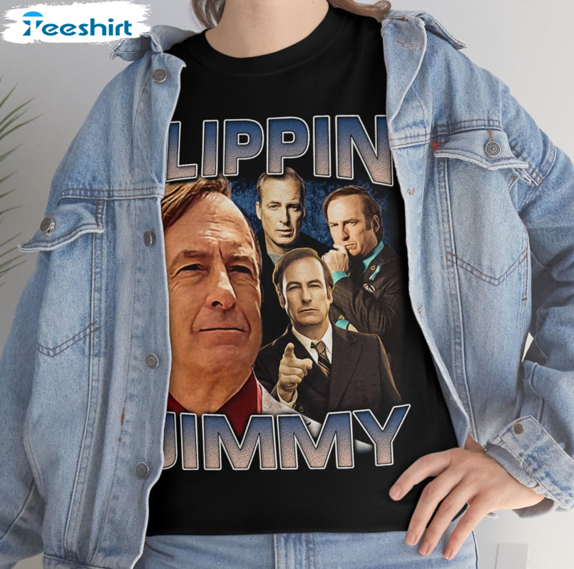 Slippin Jimmy Shirt, Trending Unisex Hoodie Short Sleeve